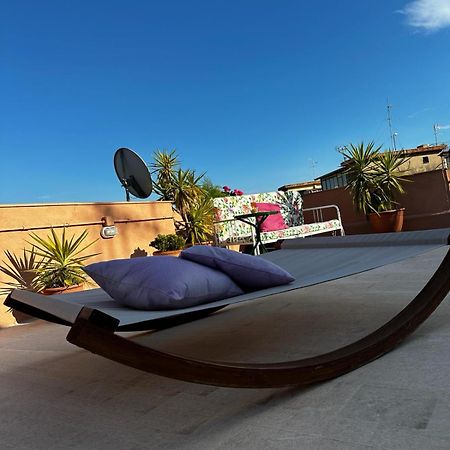 Relax House 14 Villa Katanya Dış mekan fotoğraf