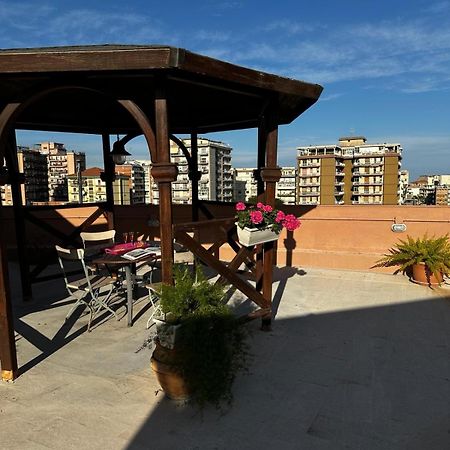 Relax House 14 Villa Katanya Dış mekan fotoğraf