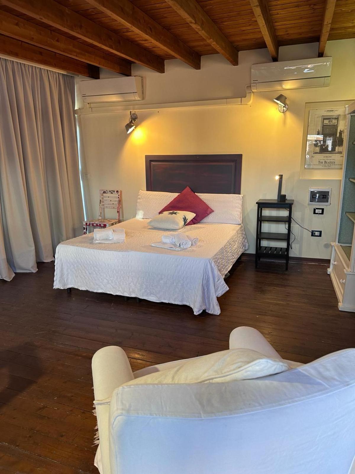 Relax House 14 Villa Katanya Dış mekan fotoğraf
