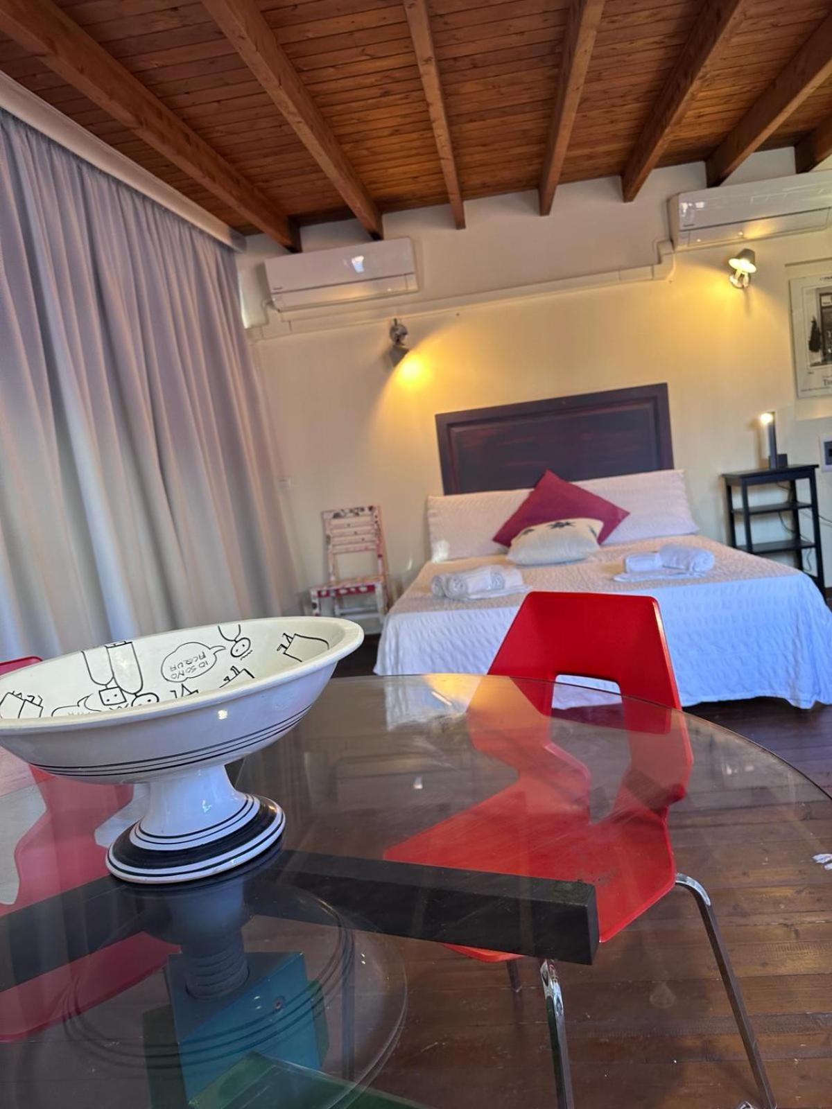 Relax House 14 Villa Katanya Dış mekan fotoğraf