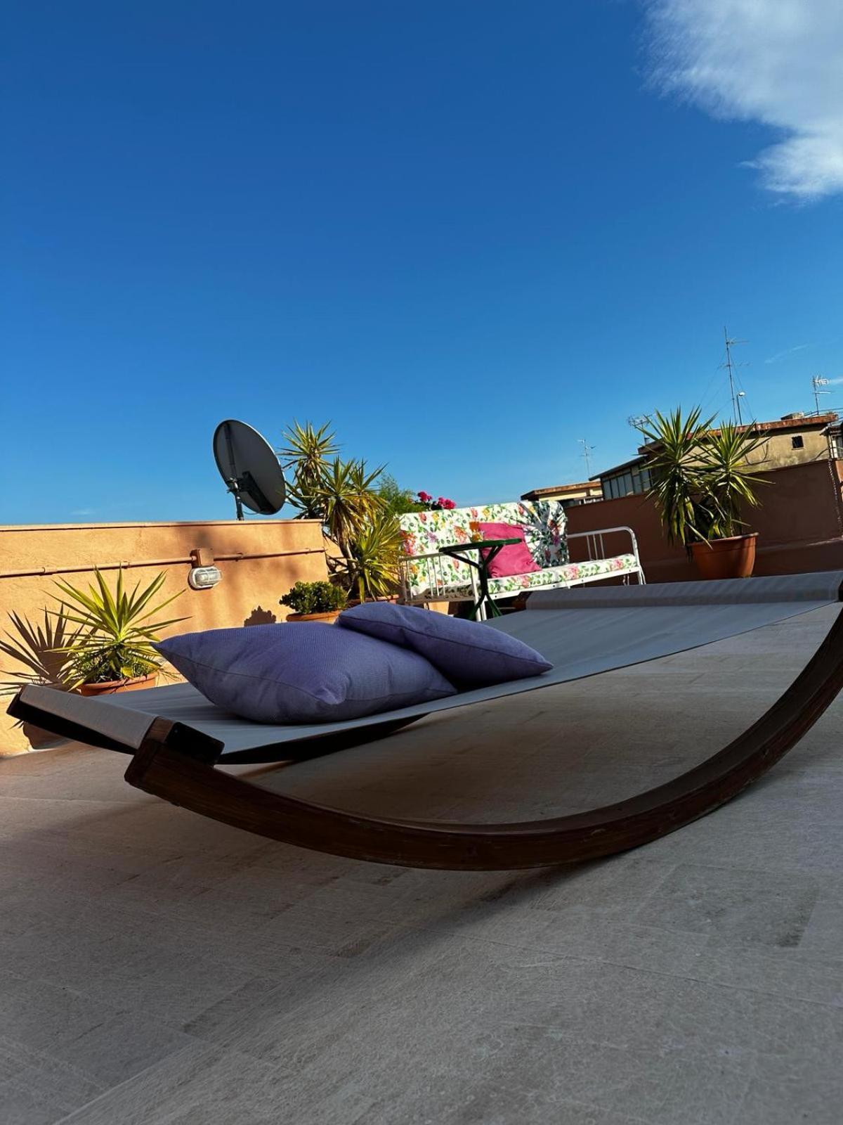 Relax House 14 Villa Katanya Dış mekan fotoğraf