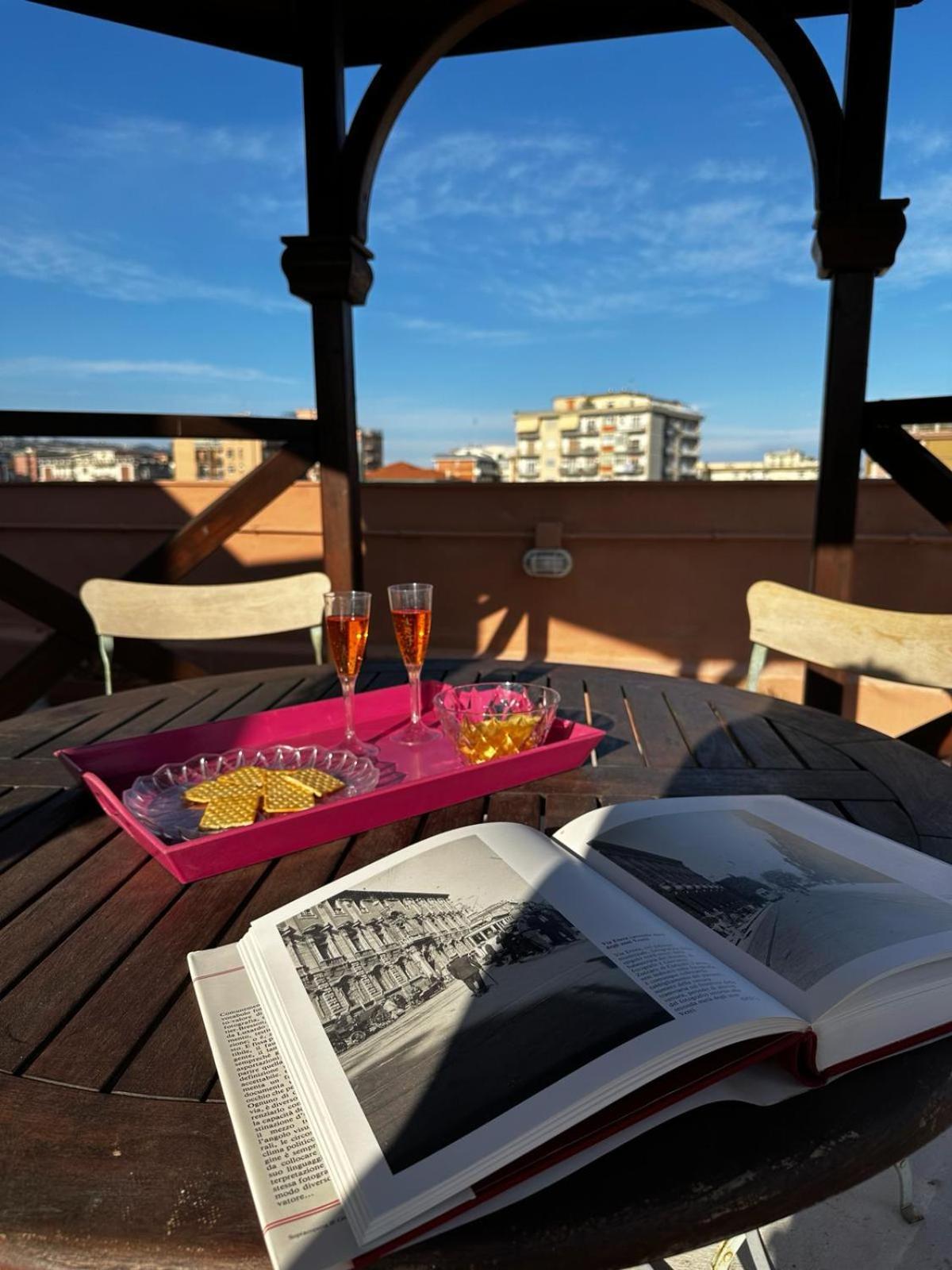 Relax House 14 Villa Katanya Dış mekan fotoğraf