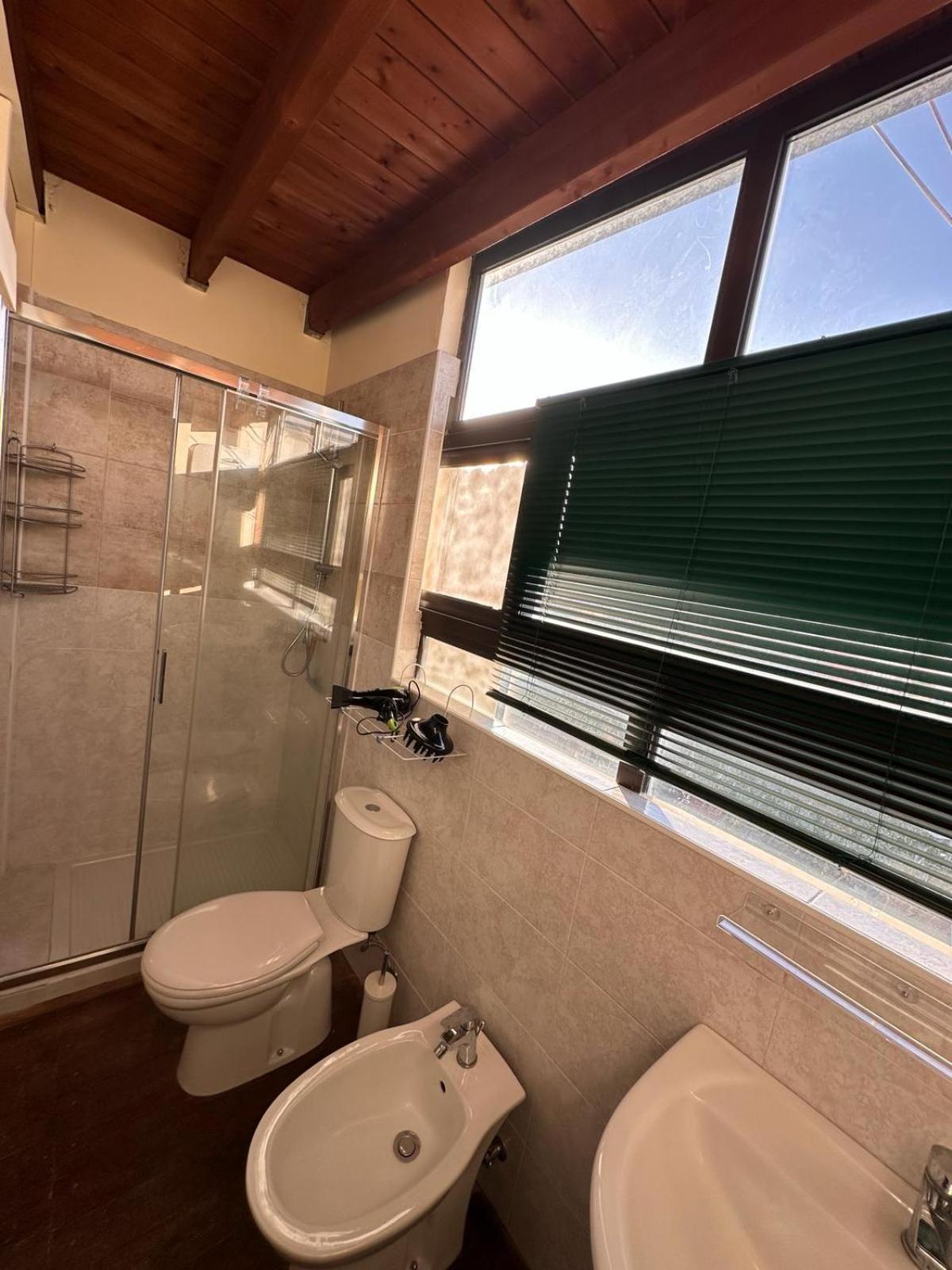 Relax House 14 Villa Katanya Dış mekan fotoğraf