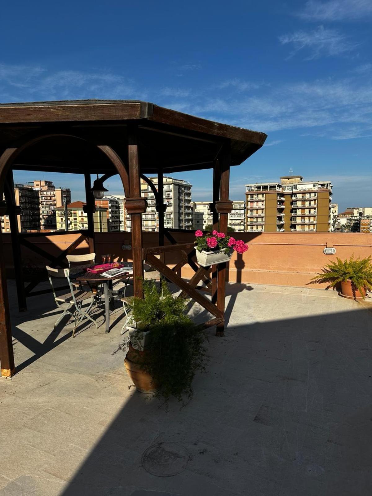 Relax House 14 Villa Katanya Dış mekan fotoğraf